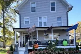 118 Fulton St, Boonton Town, NJ 07005 - Photo 1