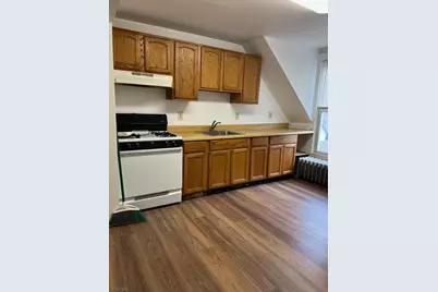118 Fulton St, Boonton Town, NJ 07005 - Photo 2