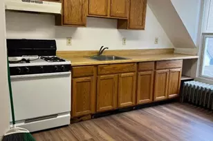 118 Fulton St, Boonton Town, NJ 07005 - Photo 2