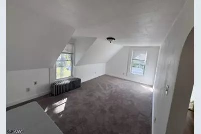 118 Fulton St, Boonton Town, NJ 07005 - Photo 4