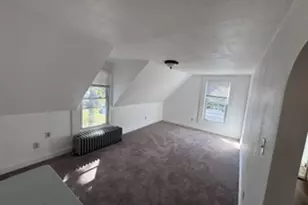 118 Fulton St, Boonton Town, NJ 07005 - Photo 4