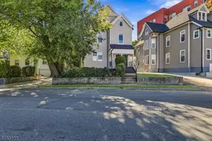 75 Washington St, East Orange, NJ 07017 - Photo 1