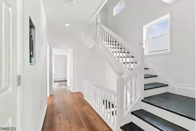 75 Washington St, East Orange, NJ 07017 - Photo 8