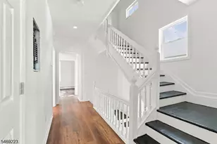 75 Washington St, East Orange, NJ 07017 - Photo 8
