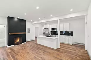 75 Washington St, East Orange, NJ 07017 - Photo 1