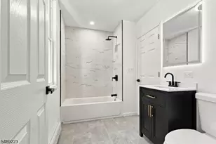 75 Washington St, East Orange, NJ 07017 - Photo 10