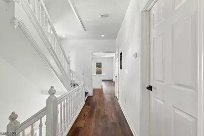 75 Washington St, East Orange, NJ 07017 - Photo 22