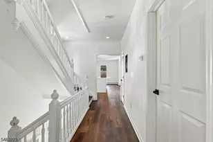 75 Washington St, East Orange, NJ 07017 - Photo 22
