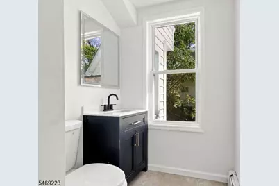 75 Washington St, East Orange, NJ 07017 - Photo 16