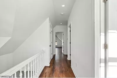 75 Washington St, East Orange, NJ 07017 - Photo 18