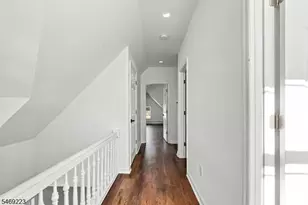 75 Washington St, East Orange, NJ 07017 - Photo 18