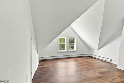 75 Washington St, East Orange, NJ 07017 - Photo 26