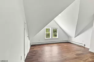 75 Washington St, East Orange, NJ 07017 - Photo 26