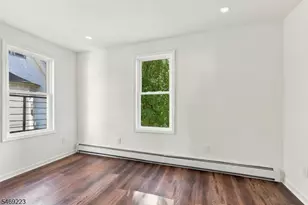 75 Washington St, East Orange, NJ 07017 - Photo 12