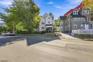 75 Washington St, East Orange, NJ 07017 - Photo 2