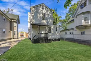 75 Washington St, East Orange, NJ 07017 - Photo 30