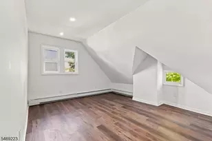 75 Washington St, East Orange, NJ 07017 - Photo 28