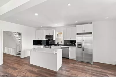 75 Washington St, East Orange, NJ 07017 - Photo 24