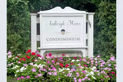 23 Park Ct #88, Verona, NJ 07044 - Photo 12