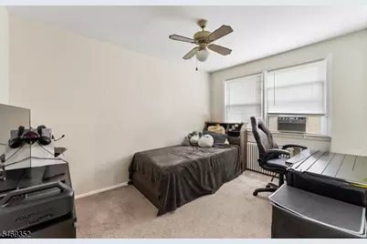 23 Park Ct #88, Verona, NJ 07044 - Photo 10