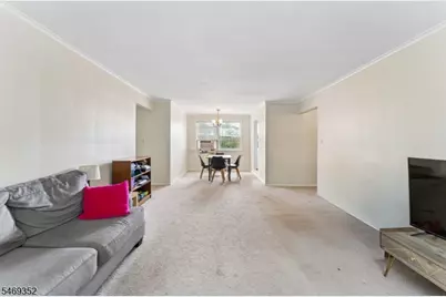 23 Park Ct #88, Verona, NJ 07044 - Photo 4