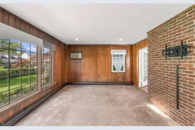 214 Coeyman Ave, Nutley, NJ 07110 - Photo 16