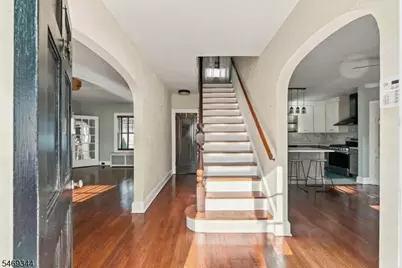 214 Coeyman Ave, Nutley, NJ 07110 - Photo 6