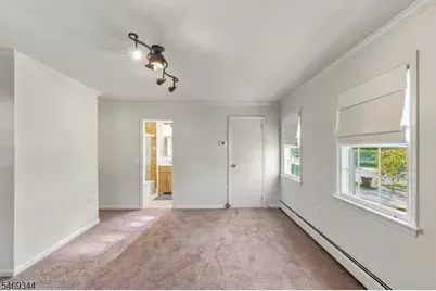 214 Coeyman Ave, Nutley, NJ 07110 - Photo 22