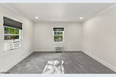 214 Coeyman Ave, Nutley, NJ 07110 - Photo 28