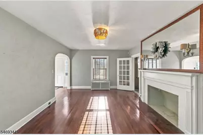 214 Coeyman Ave, Nutley, NJ 07110 - Photo 14