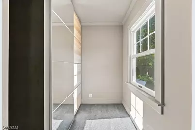 214 Coeyman Ave, Nutley, NJ 07110 - Photo 30