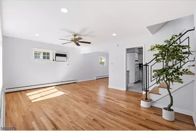 1609 Central Ave, Westfield, NJ 07090 - Photo 4