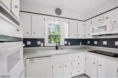 1609 Central Ave, Westfield, NJ 07090 - Photo 14