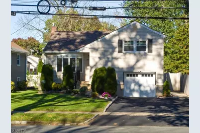1609 Central Ave, Westfield, NJ 07090 - Photo 42