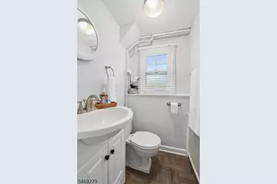 1609 Central Ave, Westfield, NJ 07090 - Photo 28