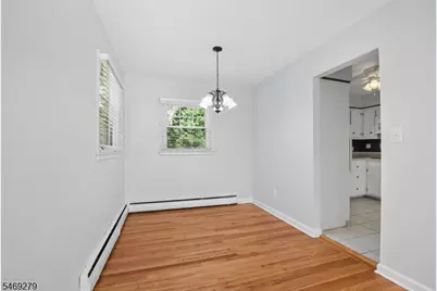 1609 Central Ave, Westfield, NJ 07090 - Photo 10