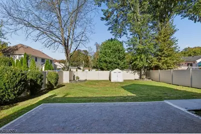 1609 Central Ave, Westfield, NJ 07090 - Photo 30