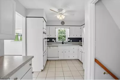 1609 Central Ave, Westfield, NJ 07090 - Photo 12