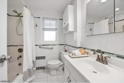 1609 Central Ave, Westfield, NJ 07090 - Photo 22