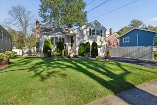 1609 Central Ave, Westfield, NJ 07090 - Photo 1