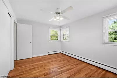 1609 Central Ave, Westfield, NJ 07090 - Photo 20