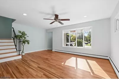 1609 Central Ave, Westfield, NJ 07090 - Photo 6