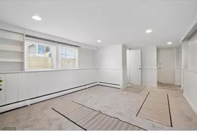 1609 Central Ave, Westfield, NJ 07090 - Photo 26