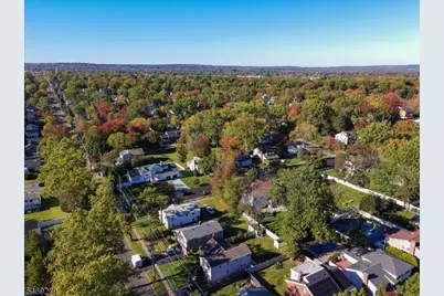 1609 Central Ave, Westfield, NJ 07090 - Photo 40