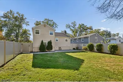 1609 Central Ave, Westfield, NJ 07090 - Photo 32