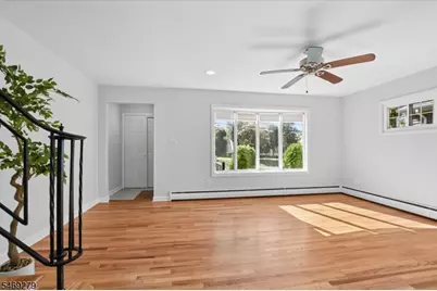 1609 Central Ave, Westfield, NJ 07090 - Photo 8