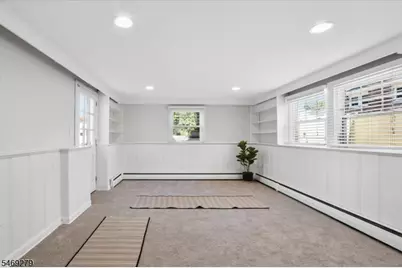 1609 Central Ave, Westfield, NJ 07090 - Photo 24