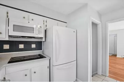 1609 Central Ave, Westfield, NJ 07090 - Photo 16