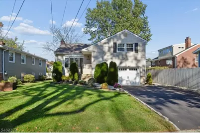 1609 Central Ave, Westfield, NJ 07090 - Photo 2