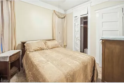 160 S 10th St, Newark, NJ 07107 - Photo 10